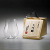 松德硝子 大吟酿酒器 商品缩略图0