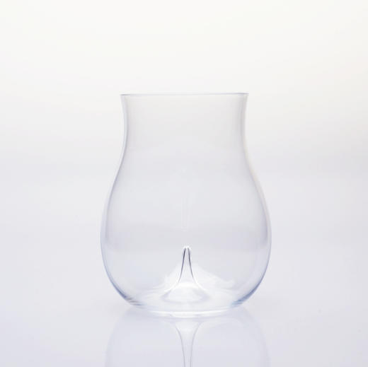 松德硝子 大吟酿酒器 商品图2