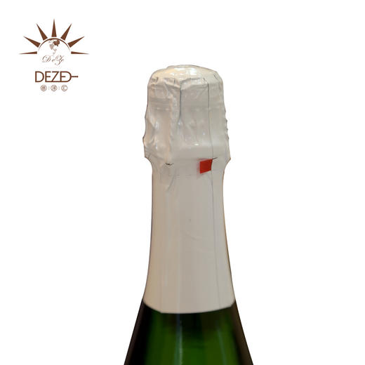 瑞凡娜气泡葡萄酒【香槟】 商品图4