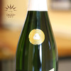 瑞凡娜气泡葡萄酒【香槟】 商品缩略图3