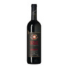 宝骄红葡萄酒, 意大利 龙奈尔芒塔DOCG Il Poggione, Italy Brunello di Montalcino DOCG 商品缩略图0