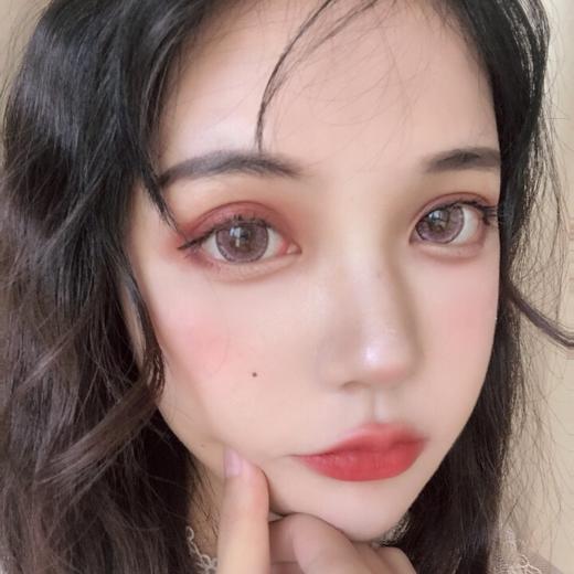 AG·Macaron【硅水凝胶】 商品图0