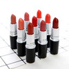 现货▲ MAC 魅可口红 哑光唇膏 子弹头 商品缩略图3