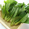 小油菜300g 商品缩略图0