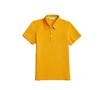 男士短袖polo衫（18SPS206C） 商品缩略图0