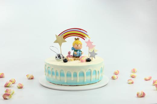 守护小王子 商品图0