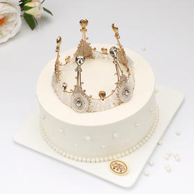 QueenF10（停用）