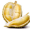 泰国金枕榴莲肉 商品缩略图2