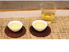 解密 | 什么才是福鼎白茶真正的“毫香蜜韵”？