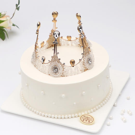 QueenF10（停用） 商品图2