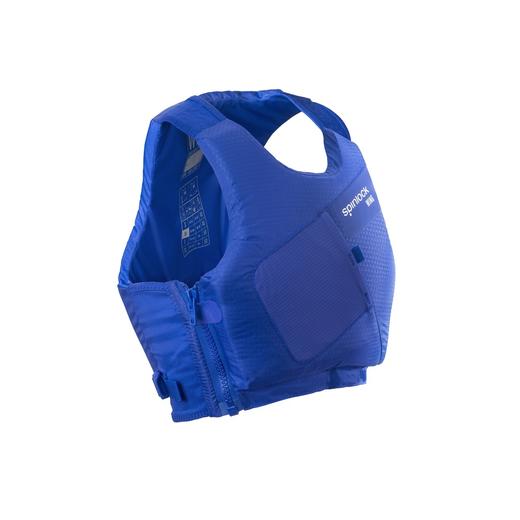 Spinlock50N助浮衣 WING 商品图6