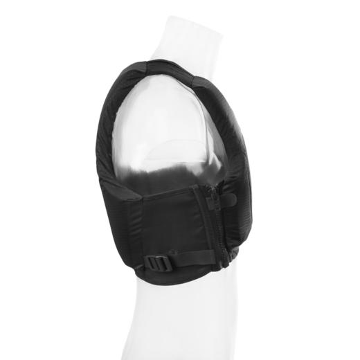 Spinlock50N助浮衣 WING 商品图10