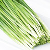 韭菜 300g 商品缩略图0