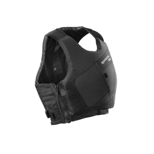 Spinlock50N助浮衣 WING 商品图5