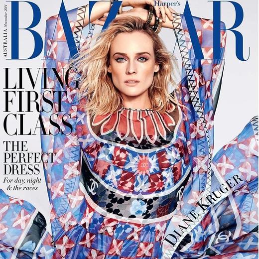 北京仓｜Lulu FROST-Plaza Number-幸运数字 吊坠（小号）［美国设计师］ 商品图4