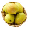 优质香梨 商品缩略图0