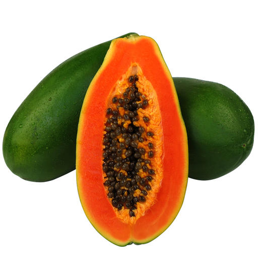 牛奶木瓜 商品图3