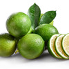 青柠檬 500g/份 商品缩略图2