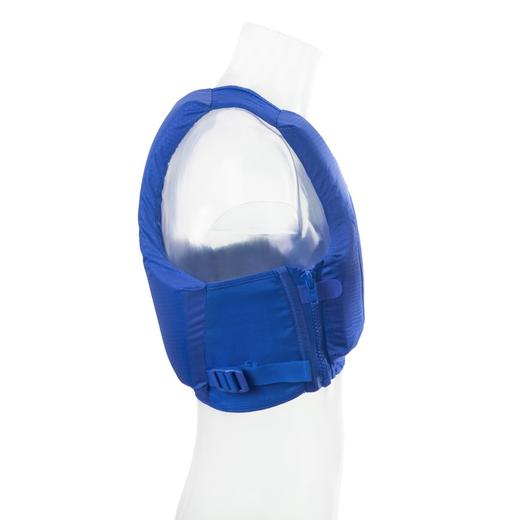 Spinlock50N助浮衣 WING 商品图12