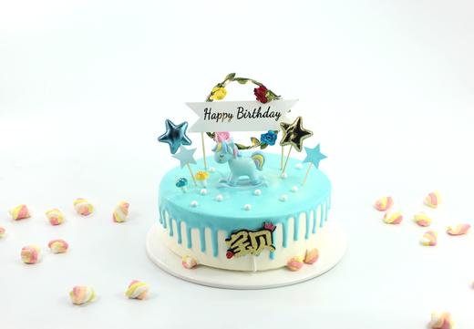 云宝黛西 商品图0