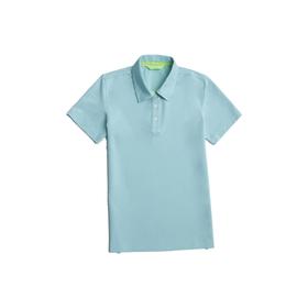 男士短袖polo衫（18SPS206J）
