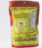 100g泰国金枕榴莲干Fruit King 商品缩略图2
