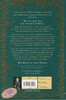 失物之书 英文原版 The Book of Lost Things John Connolly Hodder Paperbacks 商品缩略图5