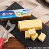 （只限5公里内配送）新西兰咸味安佳黄油100g 商品缩略图2