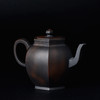 何永鑫 方壶 商品缩略图0