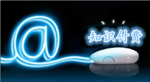 旅行这个筐 有啥都能往里装 商品图0