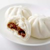 湾仔码头蜜汁叉烧包350g 商品缩略图2