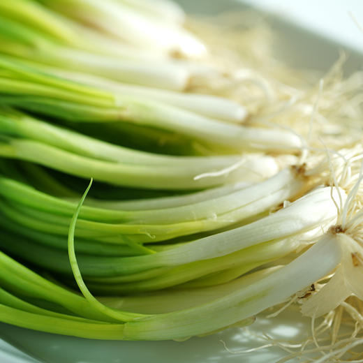 小葱 200g 商品图1
