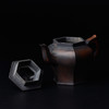 何永鑫 方壶 商品缩略图0