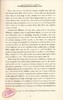 失物之书 英文原版 The Book of Lost Things John Connolly Hodder Paperbacks 商品缩略图3