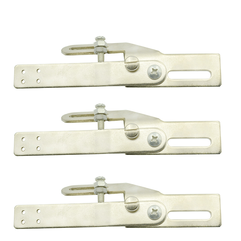 高车筒架 8B方位筒架 筒架【302】