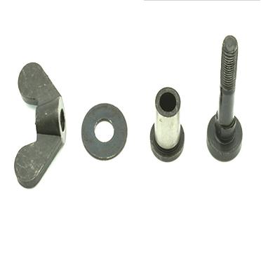 高低螺丝 8B高车螺丝 蝶形螺丝整套【074】 商品图1