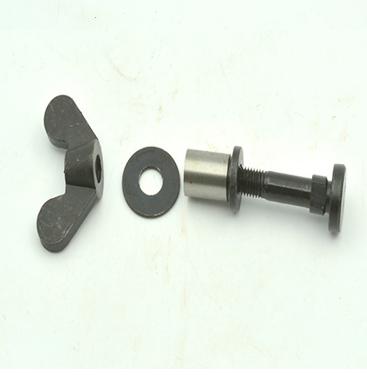 高低螺丝 8B高车螺丝 蝶形螺丝整套【074】 商品图2