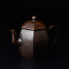 何永鑫 方壶 商品缩略图1