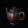 何永鑫 方壶 商品缩略图1