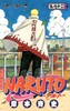 【中商原版】火影忍者 72 日文原版 NARUTO ナルト 72 岸本齐史 集英社 日本漫画 商品缩略图0