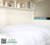 羽丝棉被芯 商品缩略图4