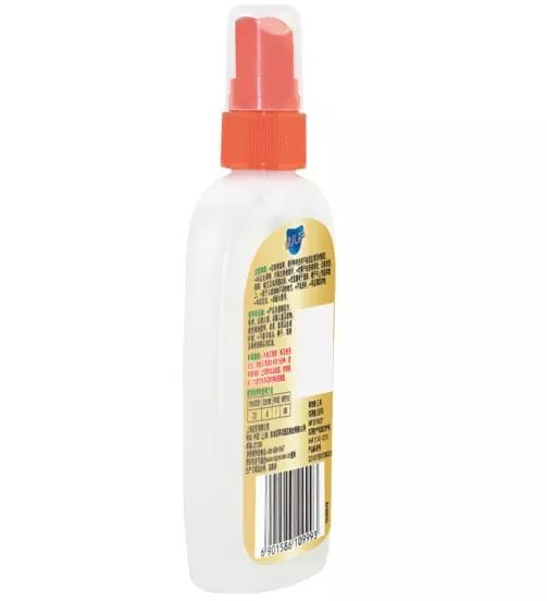雷达佳儿护驱蚊液100ML 商品图1