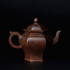 何永鑫 方壶 商品缩略图0