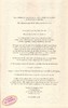 失物之书 英文原版 The Book of Lost Things John Connolly Hodder Paperbacks 商品缩略图1