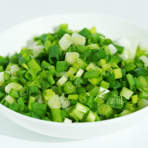 小葱 200g 商品图3