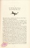 失物之书 英文原版 The Book of Lost Things John Connolly Hodder Paperbacks 商品缩略图2
