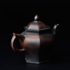 何永鑫 方壶 商品缩略图1