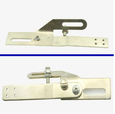 高车筒架 8B方位筒架 筒架【302】 商品图1