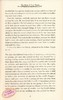 失物之书 英文原版 The Book of Lost Things John Connolly Hodder Paperbacks 商品缩略图4