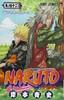 【中商原版】火影忍者 42 日文原版 NARUTO ナルト 42 岸本齐史 集英社 日本漫画 商品缩略图0